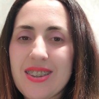 Beatriz Calzada