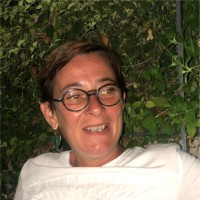 Cécile Gonieau