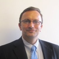 Peter Ling