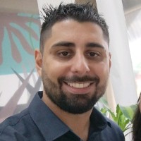 Juliano Brandão