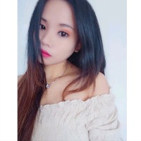Yuki Hung