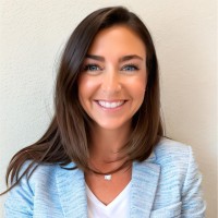 Megan Ornstein