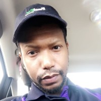 Kemar Lee
