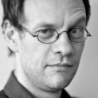 Michaël Van Wesemael