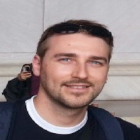 paolo cattelan