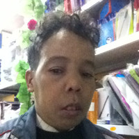 moussa djelloulkouadri