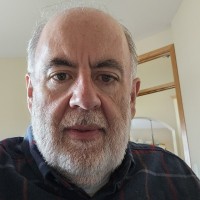 Mike Ricciardi