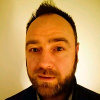 Mathieu Arrault