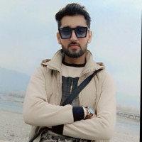 Anees Ahmad