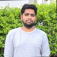 Vithal Reddy Paluri