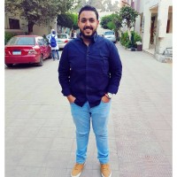Ahmed Ramadan