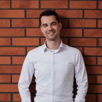 Peter Rendeš