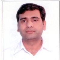 Alok Arora
