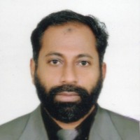 Nizam Shamsuddeen