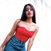 María Magdalena Castro Flores