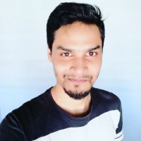 Sabbir Ahmed Joy