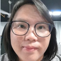 Adeline Loh