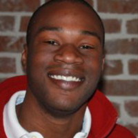 Isaiah Victor