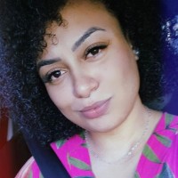 Mayara De Souza Silva