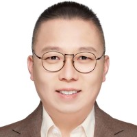 NAN LIU