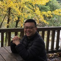 戴俊雨云