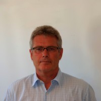 Kåre Bjørlykhaug