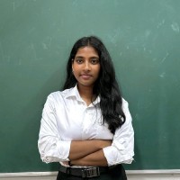 Sharmila Devi