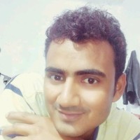Manish Kumar
