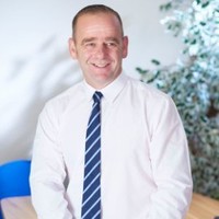 Stuart Whitton