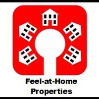 Feel-at-Home Properties