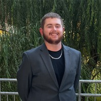 Levi Helms