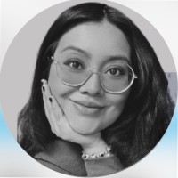 Julissa Arroyo