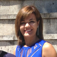 Fatima De Lima