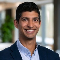 Rishi Mehta