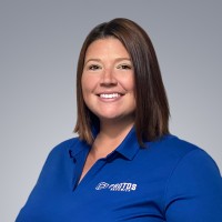 Amanda Jenkins, Ctfl