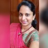 Dr. Sangeetha Ramankutty