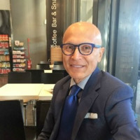 Maurizio Mansi