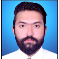 Shahzaib Mushtaque