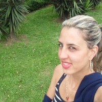 Marina Faculdade