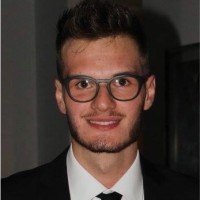 Emanuele Barbati