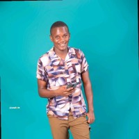 Dickson Josephat Omanya