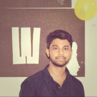 BISHAL GUPTA