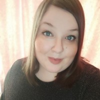 Leanne Shortt