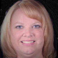 Rhonda Carr
