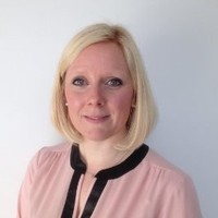 Kate Thomas