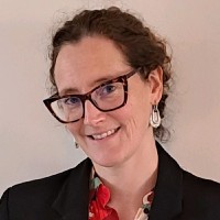Stéphanie Giraud
