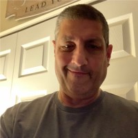 Michael Caiazzo