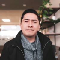 Conrado Castro