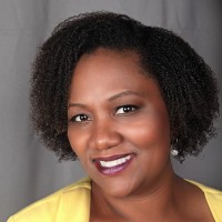 Cheryl Carr