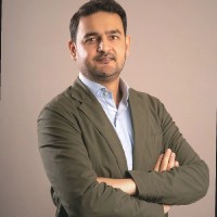 Murad Ali